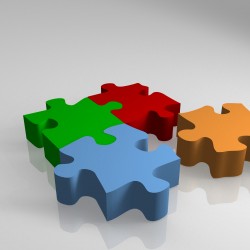 DOL Clarifies How COBRA and Marketplace Coverage Interact compliance can be a puzzle