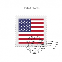 The $84,385.17 postage stamp…don’t let it happen to you. cancelled postage stamp
